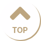 Page Top